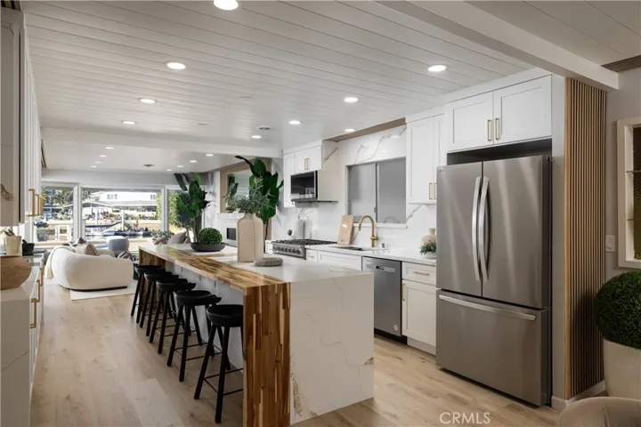 613 36Th St, Newport Beach 92663 Newport Lido Peninsula