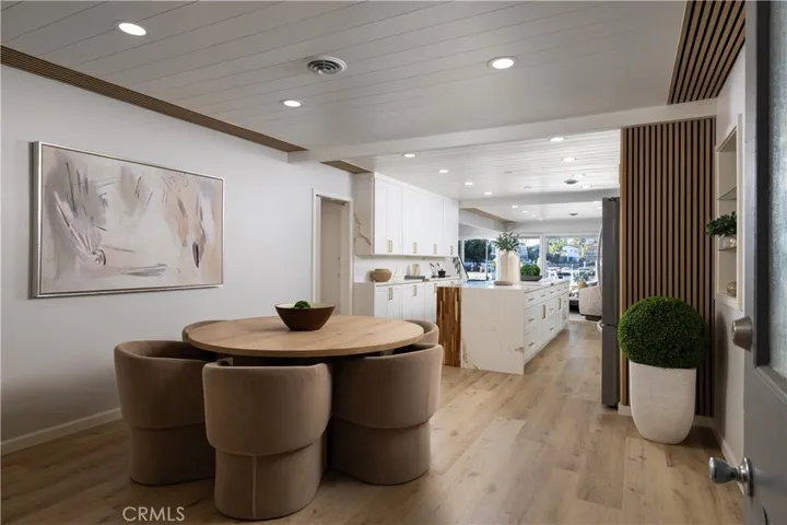 613 36Th St, Newport Beach 92663 Newport Lido Peninsula