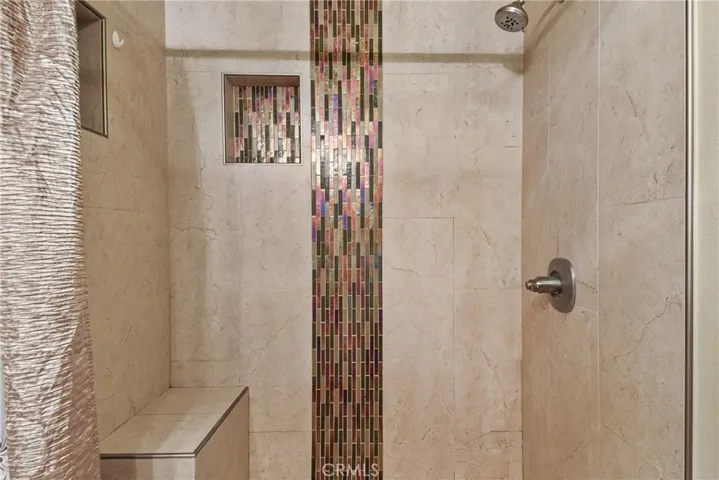 45 Via Prado, Rancho Santa Margarita, California 92688