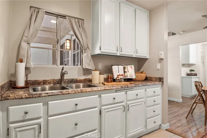 45 Via Prado, Rancho Santa Margarita, California 92688