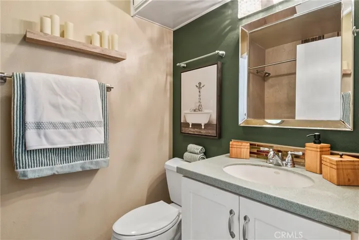 45 Via Prado, Rancho Santa Margarita, California 92688