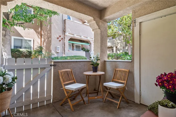 45 Via Prado, Rancho Santa Margarita, California 92688