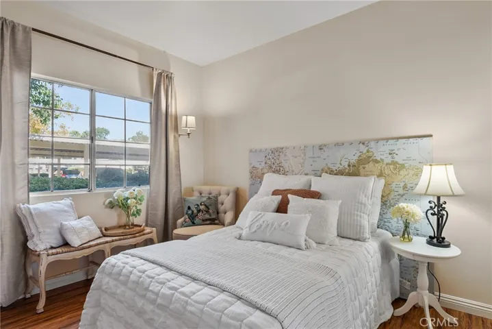 45 Via Prado, Rancho Santa Margarita, California 92688