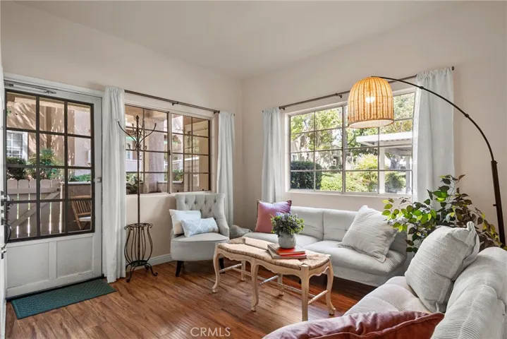 45 Via Prado, Rancho Santa Margarita, California 92688