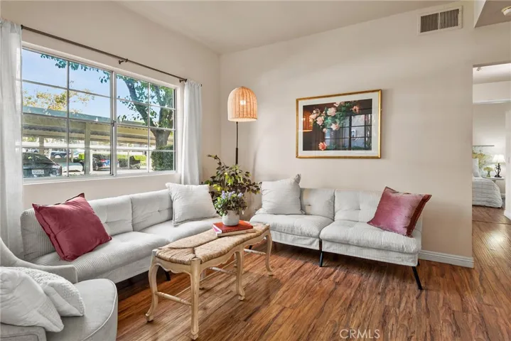 45 Via Prado, Rancho Santa Margarita, California 92688