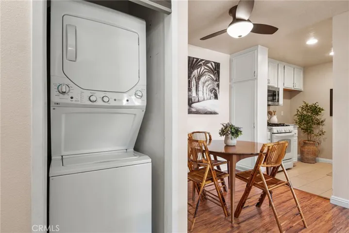 45 Via Prado, Rancho Santa Margarita, California 92688