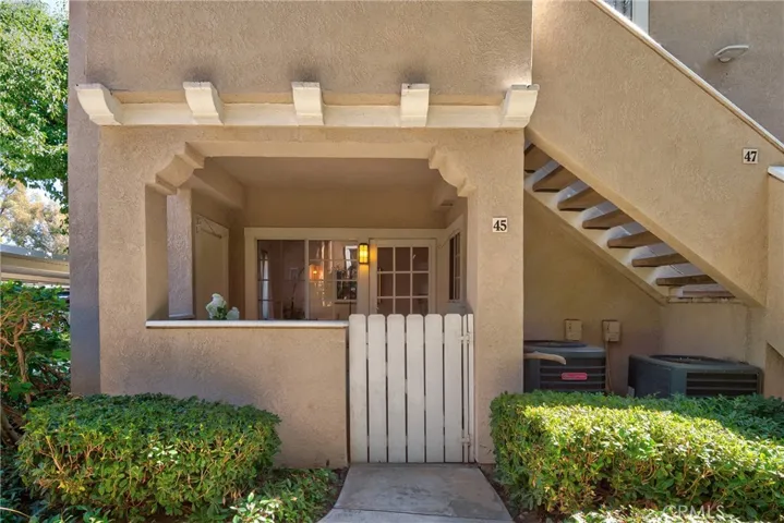 45 Via Prado, Rancho Santa Margarita, California 92688