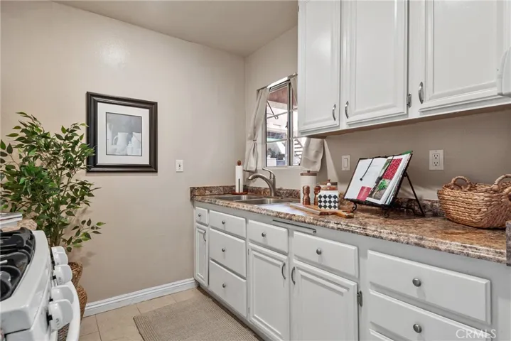45 Via Prado, Rancho Santa Margarita, California 92688