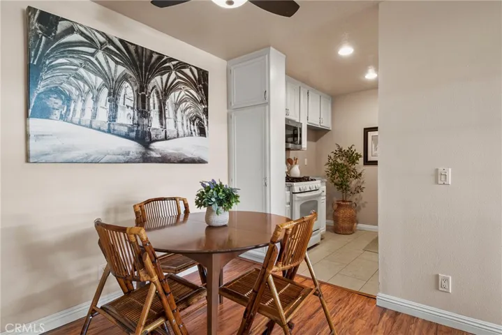 45 Via Prado, Rancho Santa Margarita, California 92688