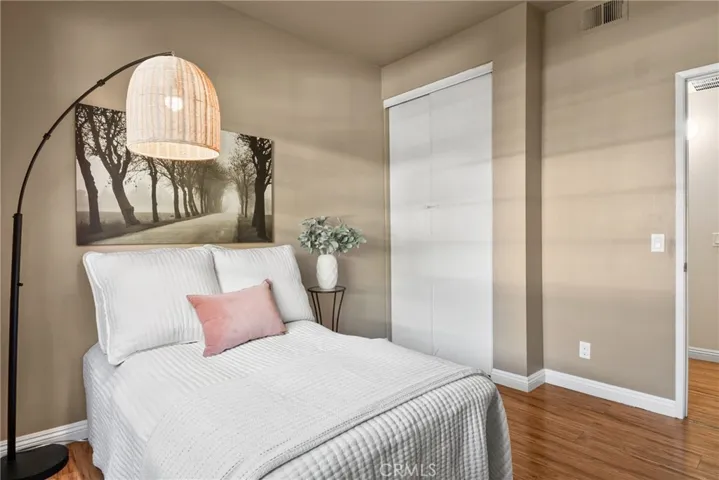 45 Via Prado, Rancho Santa Margarita, California 92688