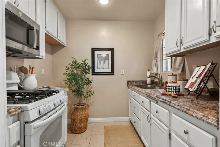 45 Via Prado, Rancho Santa Margarita, California 92688