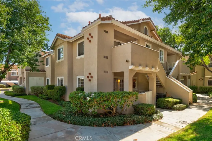 45 Via Prado, Rancho Santa Margarita, California 92688