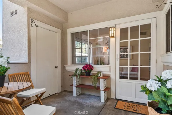 45 Via Prado, Rancho Santa Margarita, California 92688