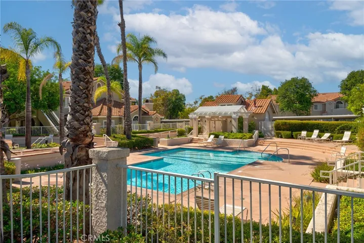 45 Via Prado, Rancho Santa Margarita, California 92688