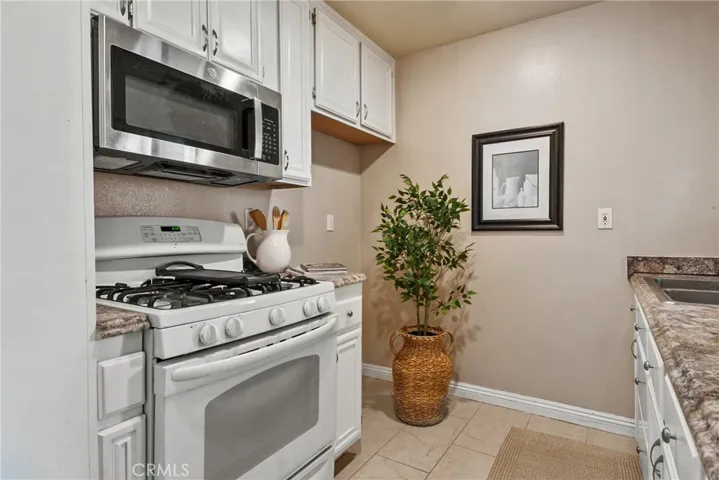 45 Via Prado, Rancho Santa Margarita, California 92688