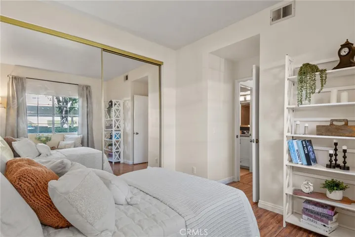 45 Via Prado, Rancho Santa Margarita, California 92688