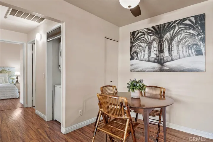 45 Via Prado, Rancho Santa Margarita, California 92688