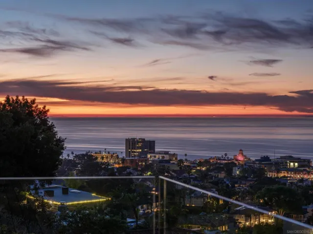 1642 Valdes Dr., La Jolla, California 92037
