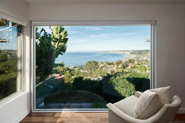 1642 Valdes Dr., La Jolla, California 92037