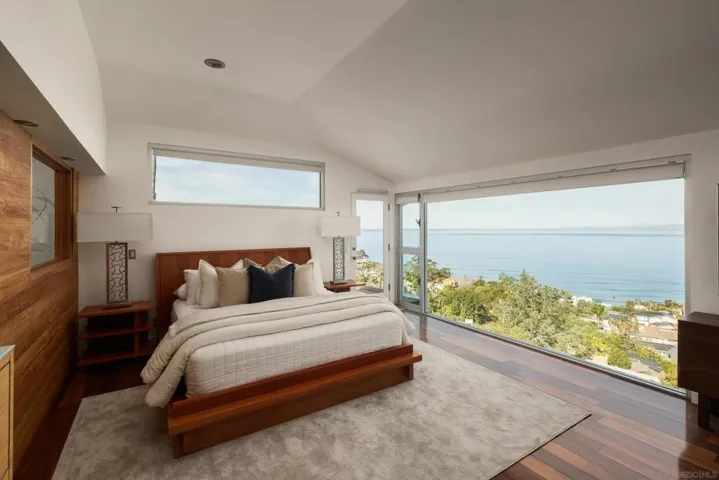 1642 Valdes Dr., La Jolla, California 92037