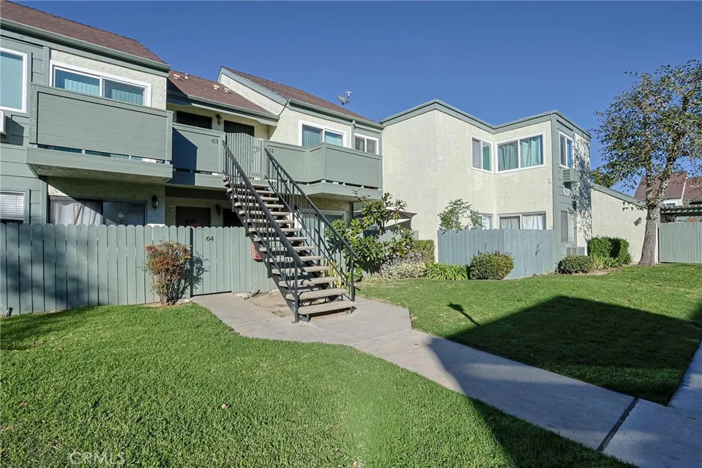 631 N Bristol 62, Santa Ana, California 92703 home-pic-5