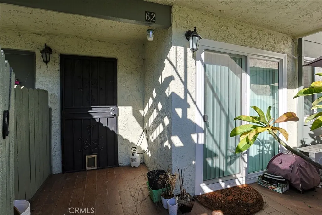 631 N Bristol 62, Santa Ana, California 92703 home-pic-4