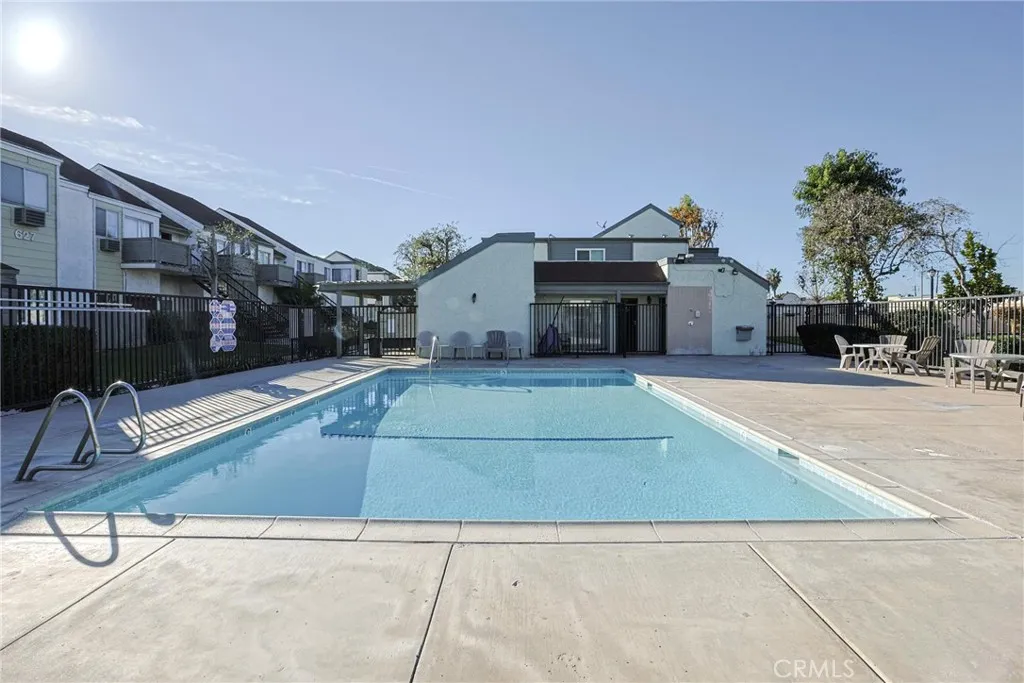 631 N Bristol 62, Santa Ana, California 92703 home-pic-19