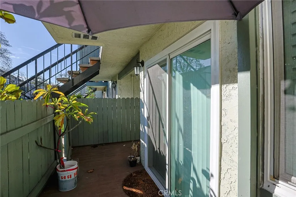 631 N Bristol 62, Santa Ana, California 92703 home-pic-17