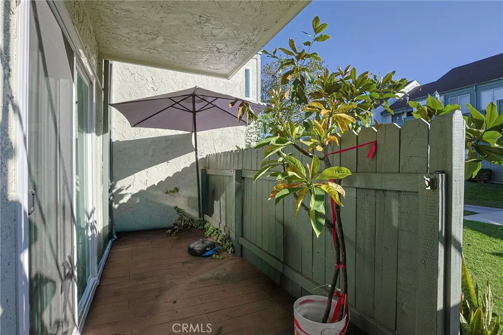 631 N Bristol 62, Santa Ana, California 92703 home-pic-16