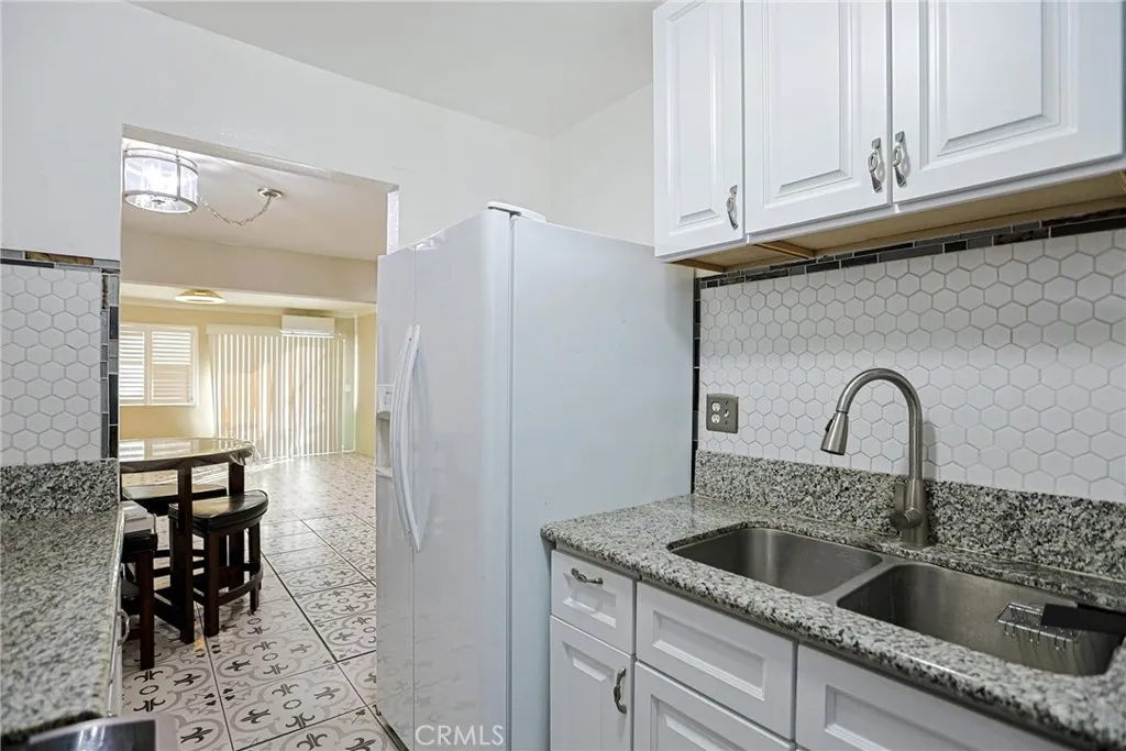 631 N Bristol 62, Santa Ana, California 92703 home-pic-12