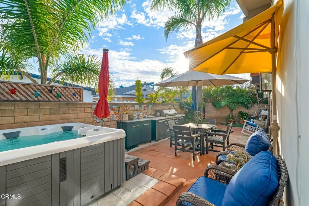 5120 Terramar Way, Oxnard, California 93035 home-pic-21