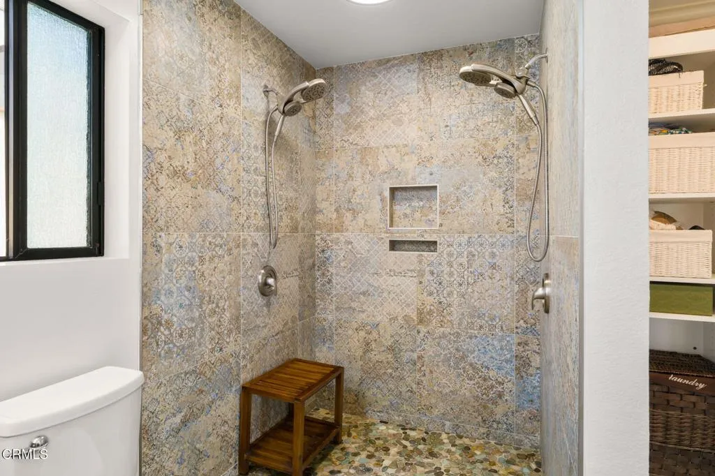 5120 Terramar Way, Oxnard, California 93035 home-pic-41