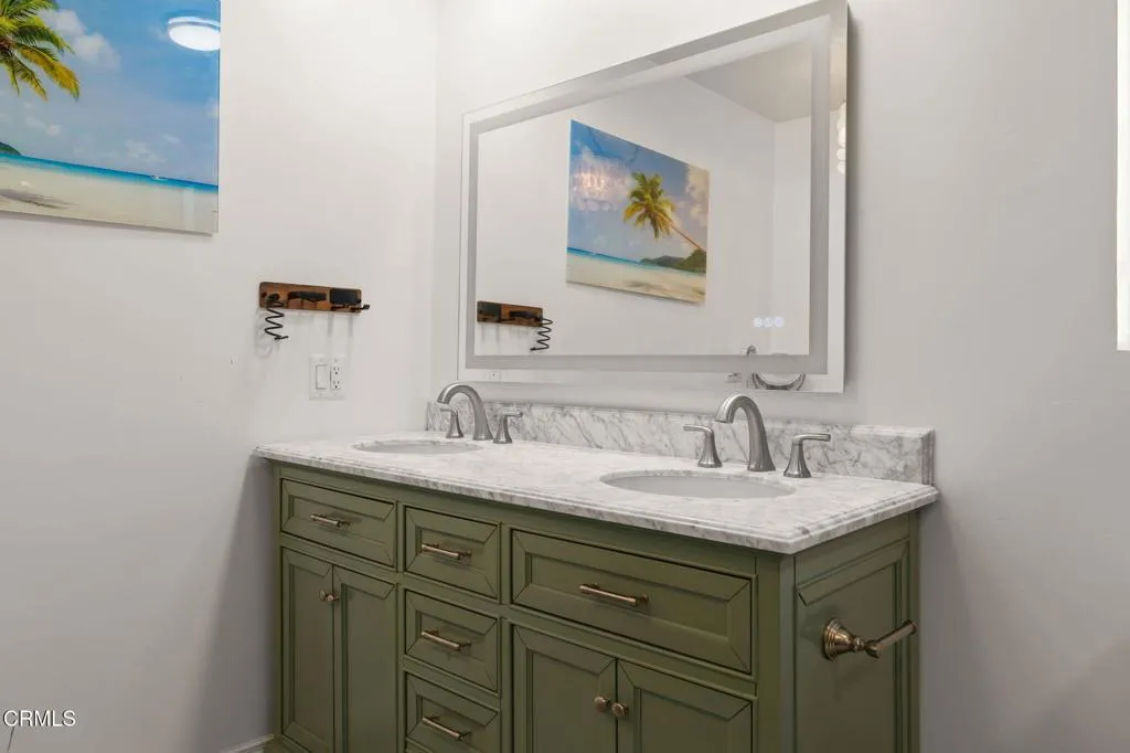 5120 Terramar Way, Oxnard, California 93035 home-pic-43