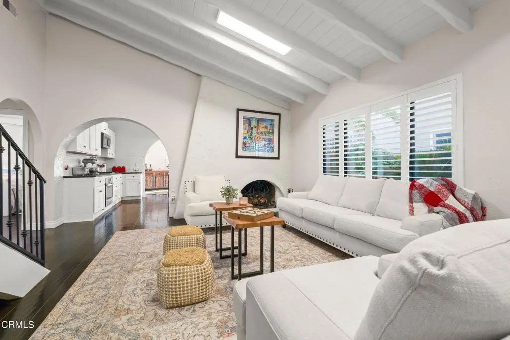 5120 Terramar Way, Oxnard, California 93035 home-pic-7