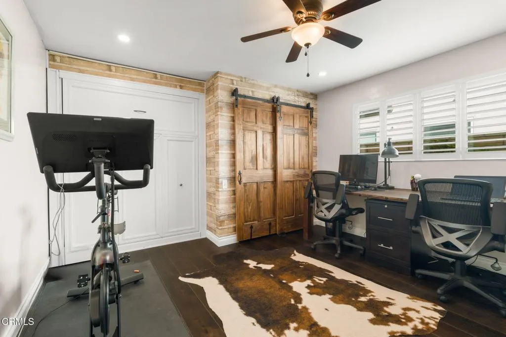 5120 Terramar Way, Oxnard, California 93035 home-pic-28