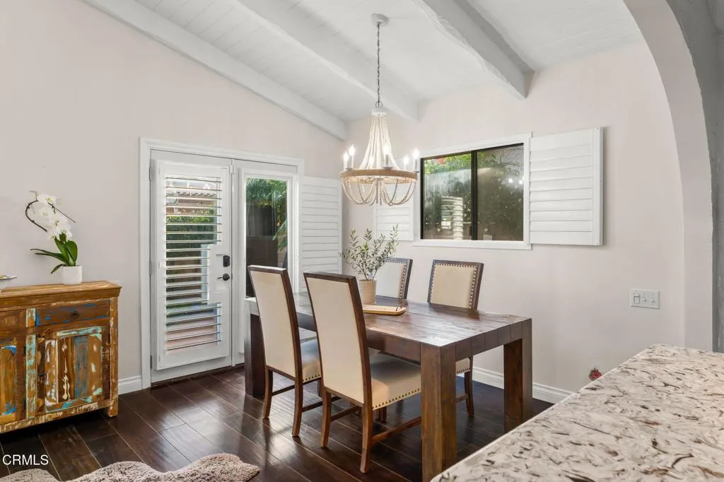 5120 Terramar Way, Oxnard, California 93035 home-pic-15
