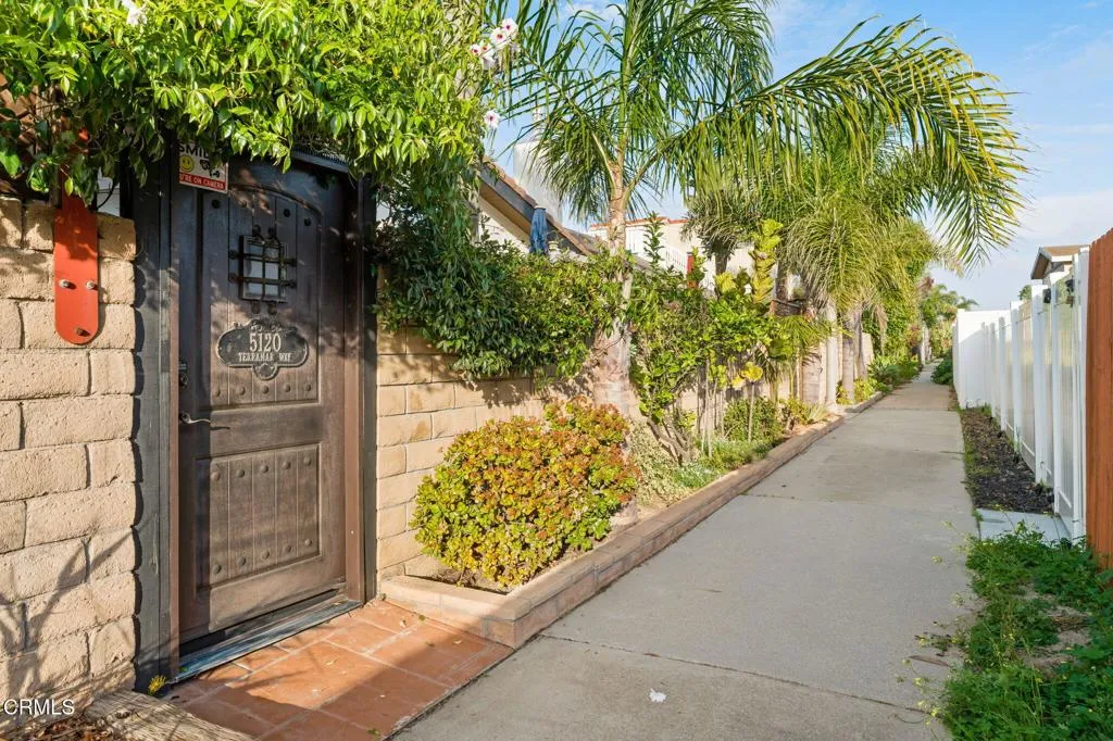 5120 Terramar Way, Oxnard, California 93035 home-pic-47