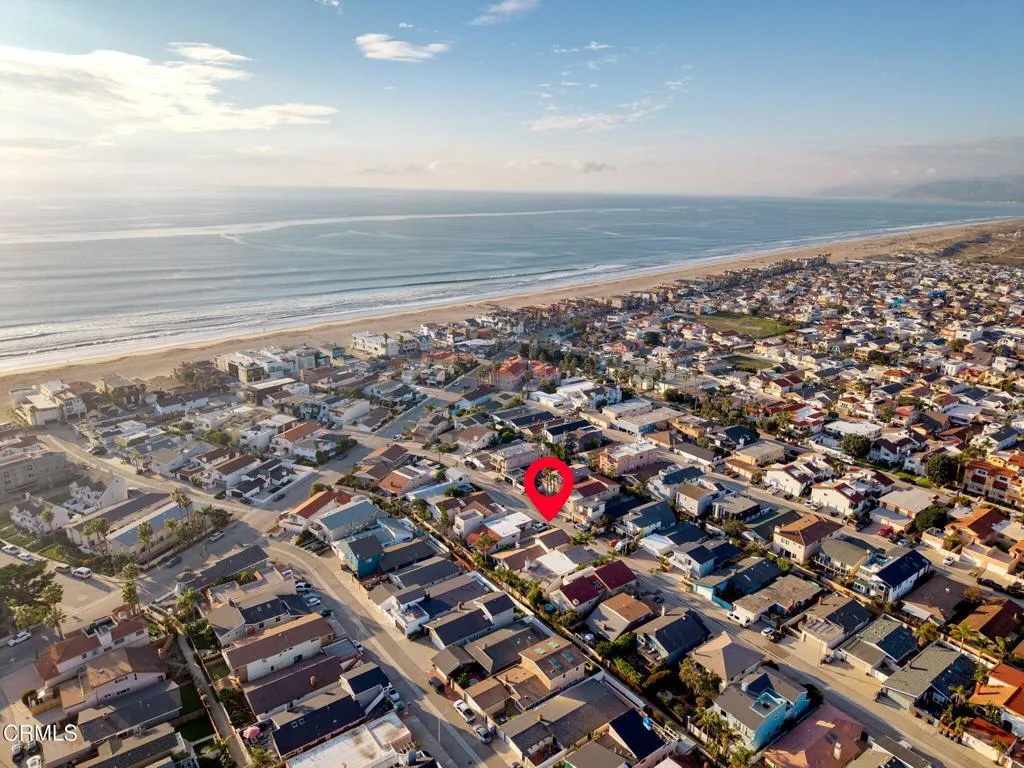 5120 Terramar Way, Oxnard, California 93035 home-pic-52