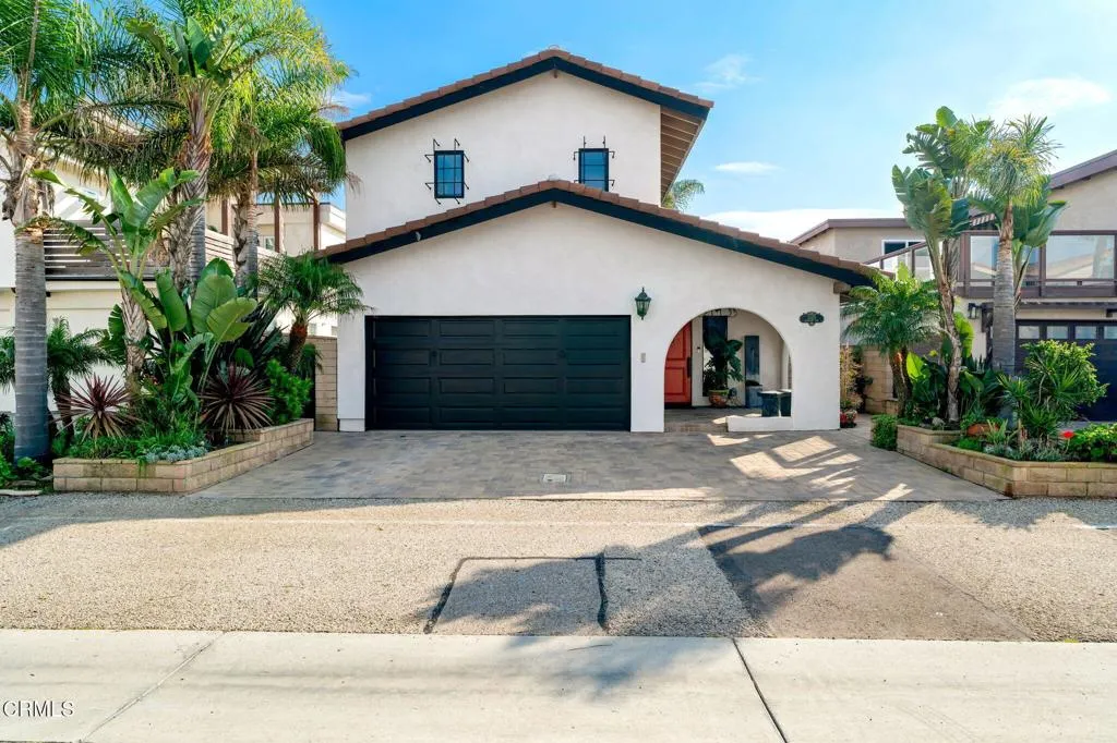 5120 Terramar Way, Oxnard, California 93035 home-pic-1