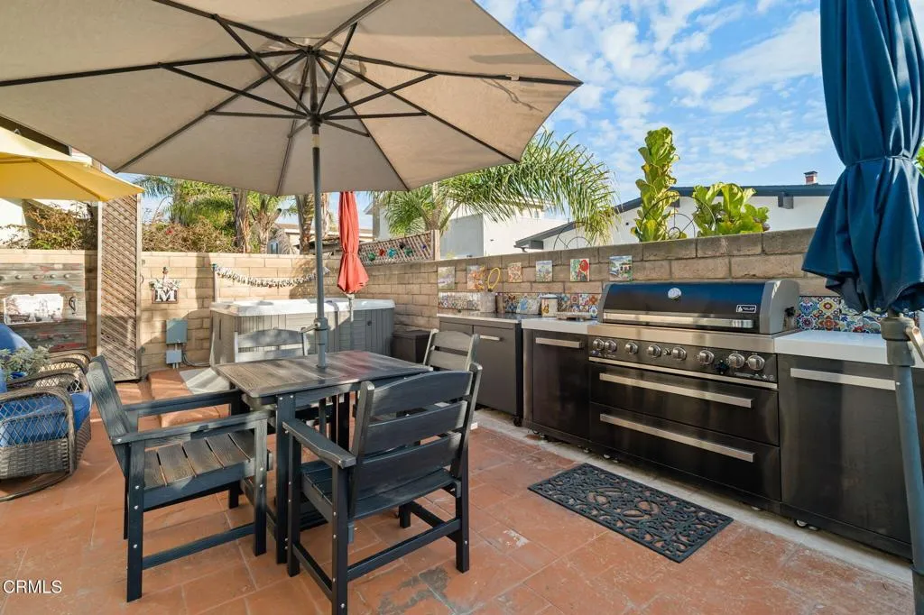 5120 Terramar Way, Oxnard, California 93035 home-pic-45