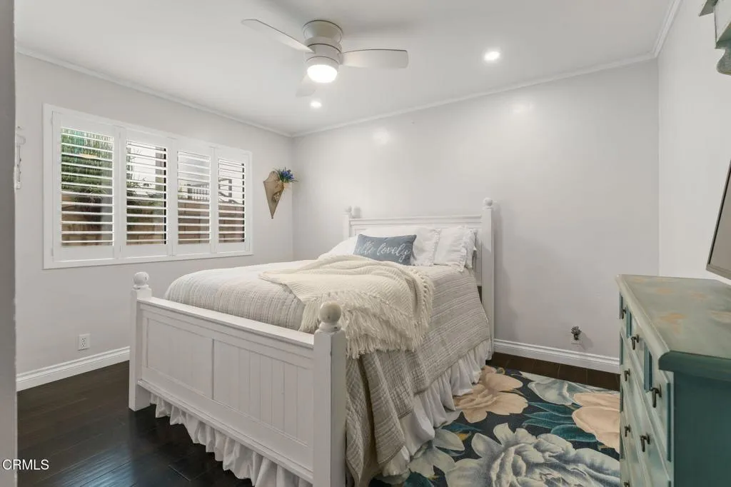 5120 Terramar Way, Oxnard, California 93035 home-pic-34