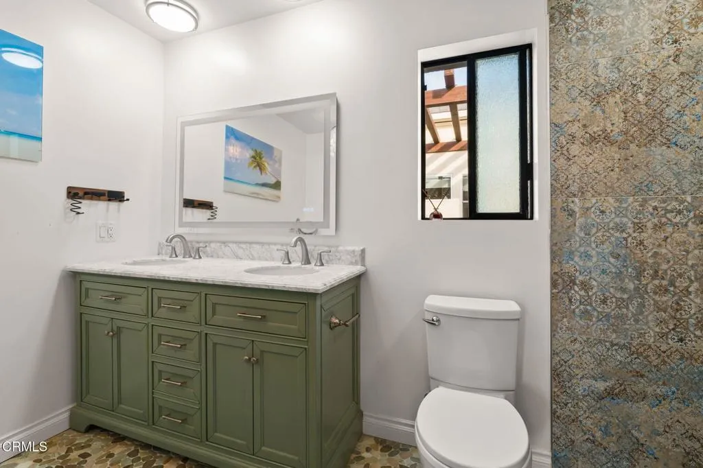 5120 Terramar Way, Oxnard, California 93035 home-pic-44