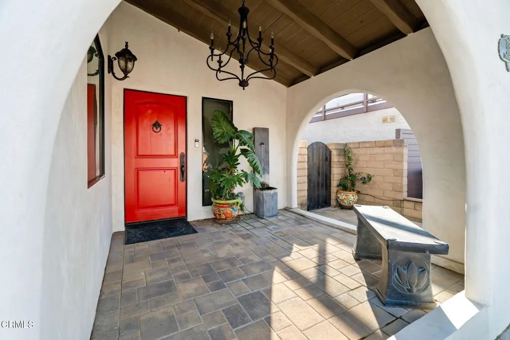 5120 Terramar Way, Oxnard, California 93035 home-pic-3