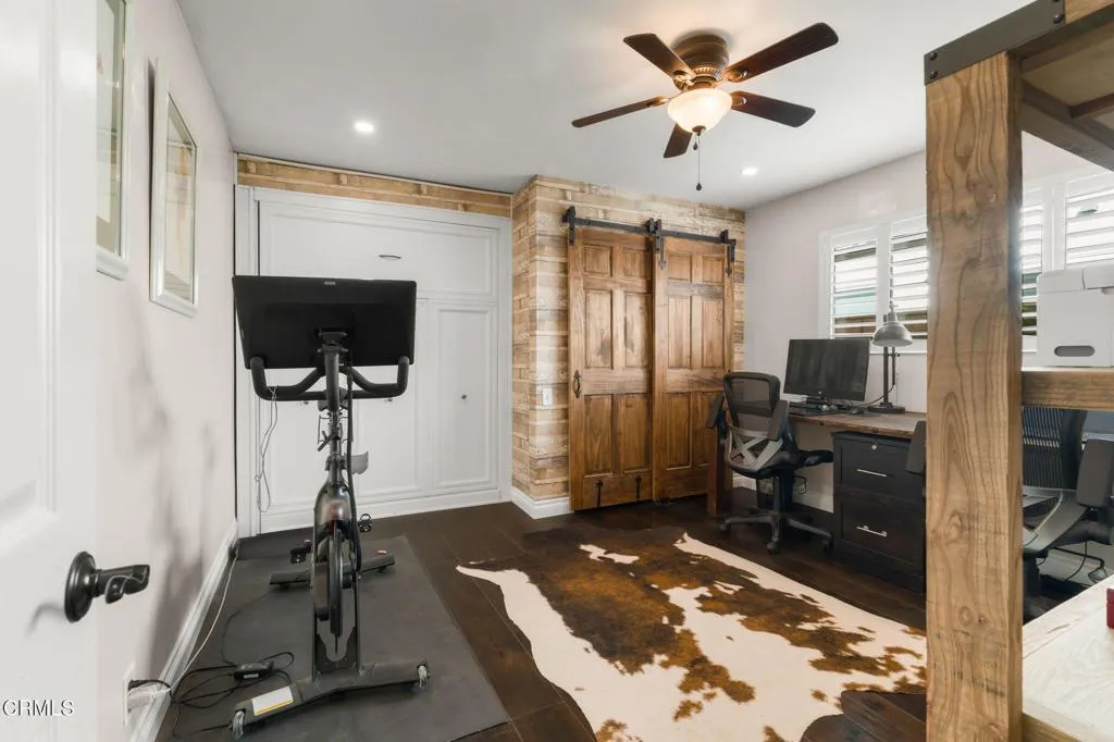 5120 Terramar Way, Oxnard, California 93035 home-pic-27