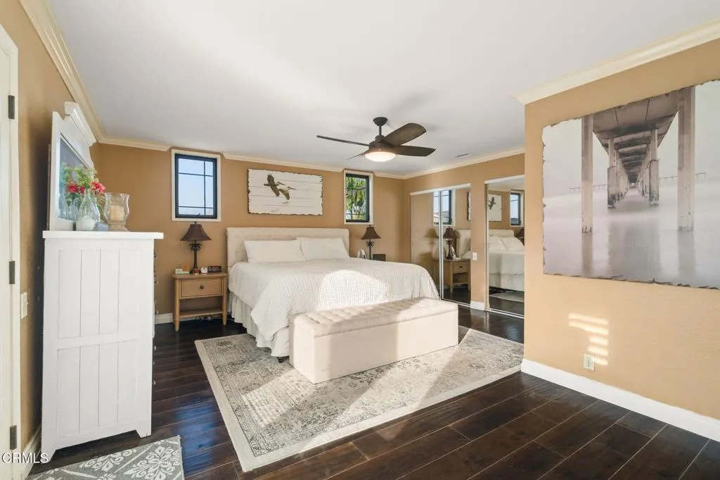 5120 Terramar Way, Oxnard, California 93035 home-pic-36