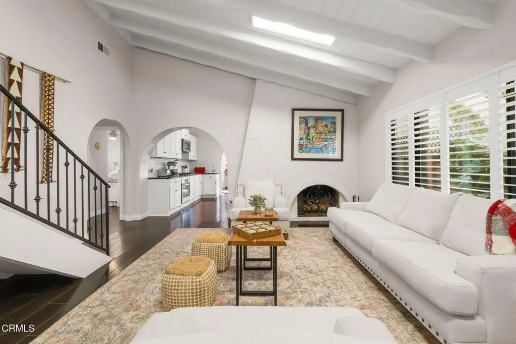 5120 Terramar Way, Oxnard, California 93035 home-pic-6