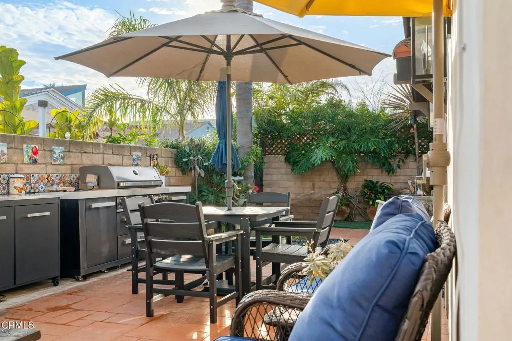 5120 Terramar Way, Oxnard, California 93035 home-pic-22