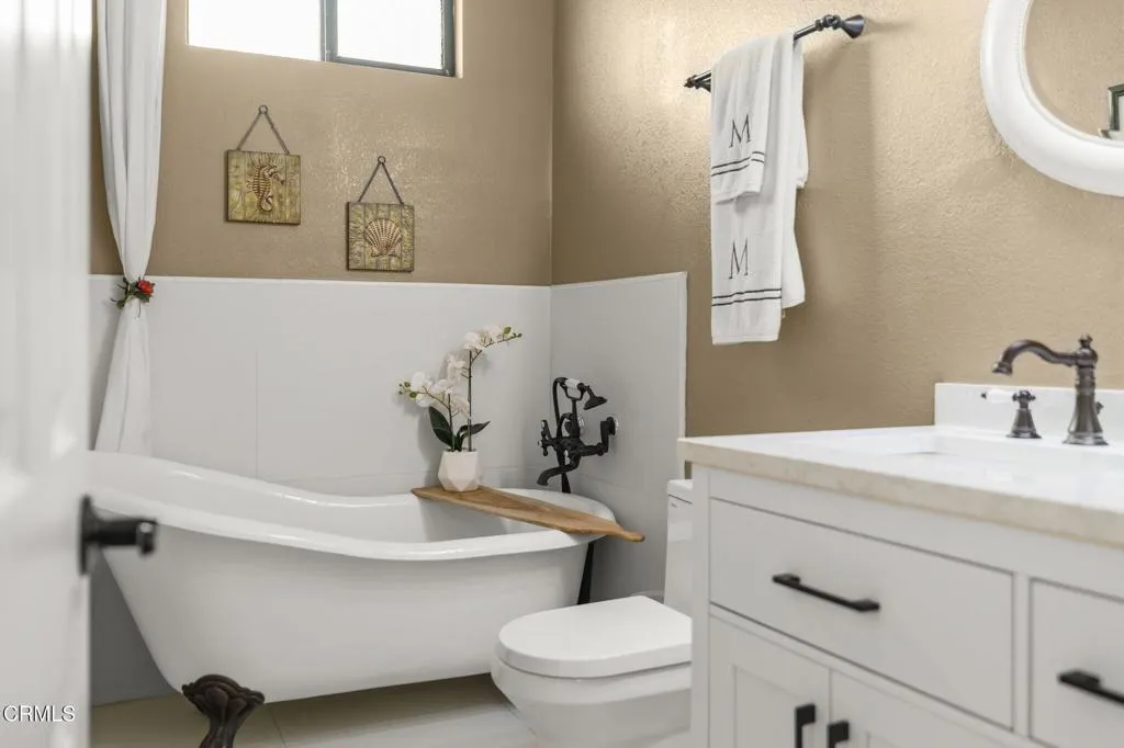 5120 Terramar Way, Oxnard, California 93035 home-pic-32