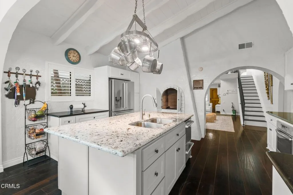 5120 Terramar Way, Oxnard, California 93035 home-pic-11