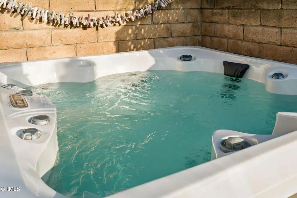 5120 Terramar Way, Oxnard, California 93035 home-pic-23